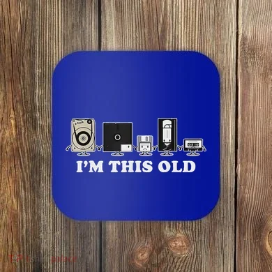 Coaster