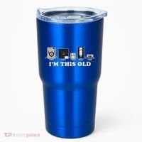 IM This Old Tumbler thumb 0
