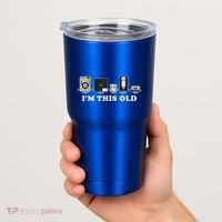 IM This Old Tumbler thumb 2