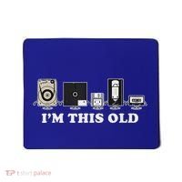 IM This Old Mousepad thumb 0