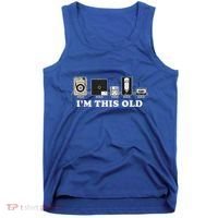 IM This Old Tank Top thumb 0
