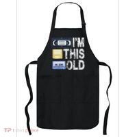 Im This Old Apron thumb 0