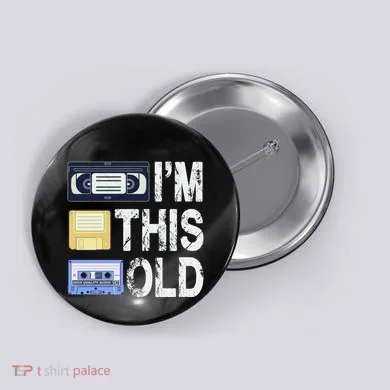 Button