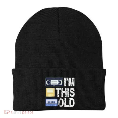 Beanie