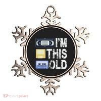 Im This Old Ornament thumb 0