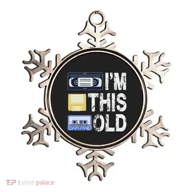 Ornament