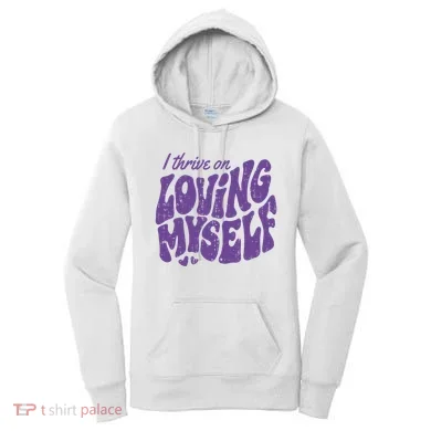 Women's Hoodie