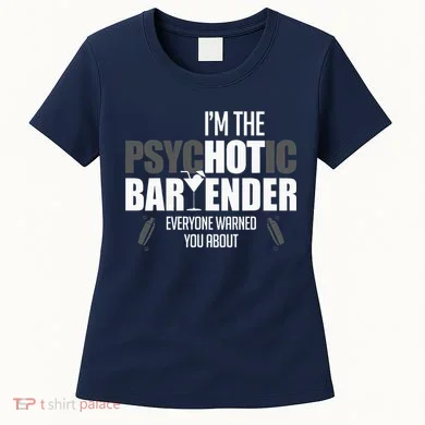 Women's T-Shirt