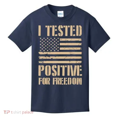 Kids T-Shirt