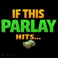 If This Parlay Hits Funny Betting Fans Gambler Coffee Mug thumb 5