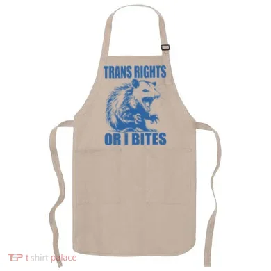 Apron