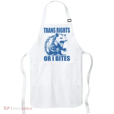Apron