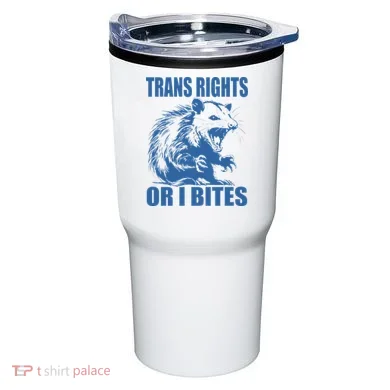 Tumbler