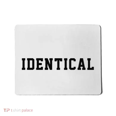 Mousepad