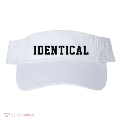 Visor