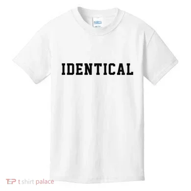 Kids T-Shirt