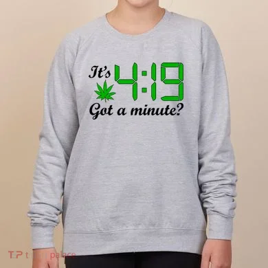 Women's Sweatshirt