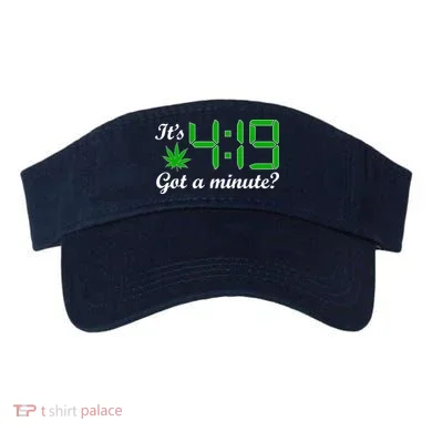 Visor