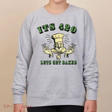 Women's Sweatshirt