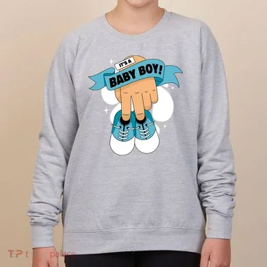 Women's Sweatshirt