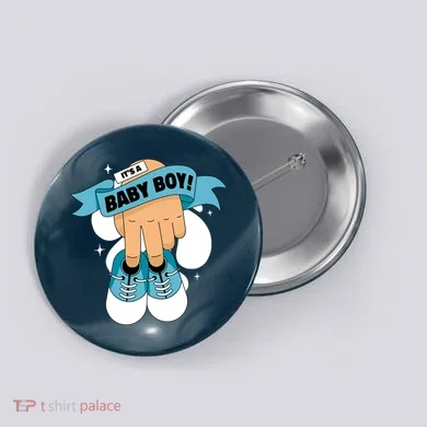 Button
