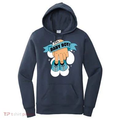 Women's Hoodie