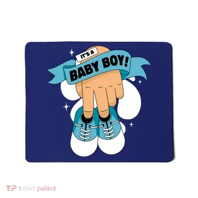Mousepad