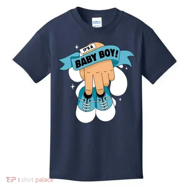 Kids T-Shirt