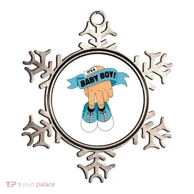 Ornament