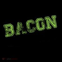 It's A Bacon Thing You Wouldn't Understand Coffee Mug thumb 5