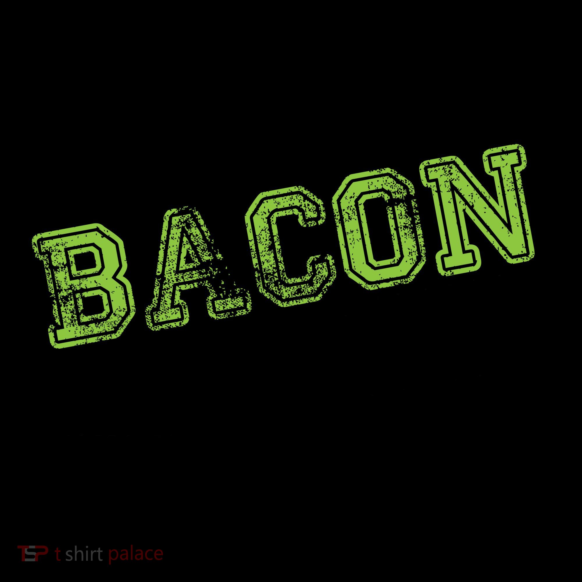 It's A Bacon Thing You Wouldn't Understand Coffee Mug