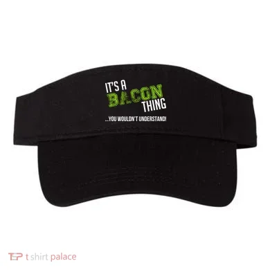 Visor