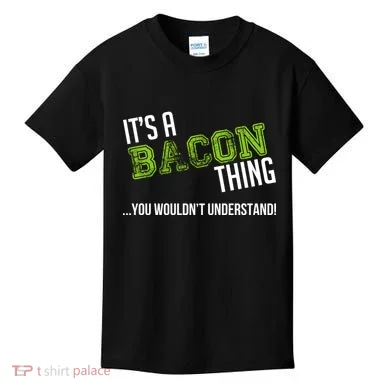 Kids T-Shirt
