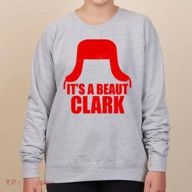 Women's Sweatshirt
