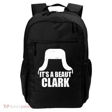 It's A Beaut Clark Backpack