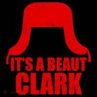 It's A Beaut Clark Coffee Mug thumb 5