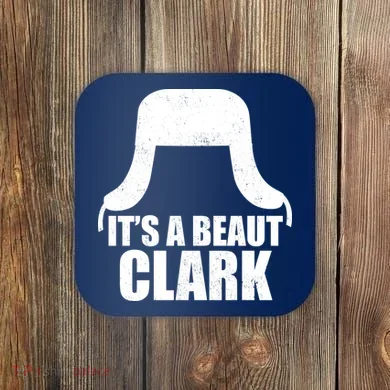 Coaster
