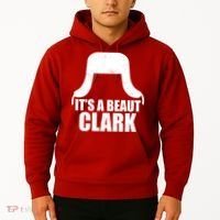 It's A Beaut Clark Hoodie thumb 2