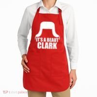 It's A Beaut Clark Apron thumb 2