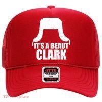 It's A Beaut Clark Hat thumb 0