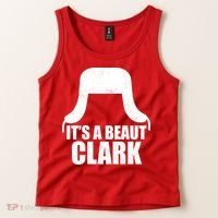 It's A Beaut Clark Tank Top thumb 2