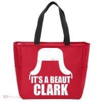 It's A Beaut Clark Tote Bag thumb 0