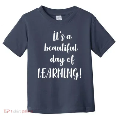 Toddler T-Shirt