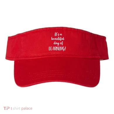 Visor