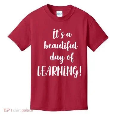 Kids T-Shirt