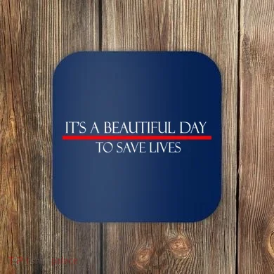 Coaster