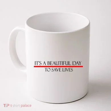 Coffee Mug