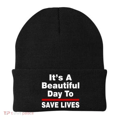Beanie