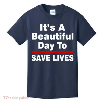 Kids T-Shirt