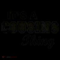 It's A Cousins Thing Coffee Mug thumb 5